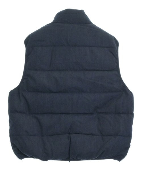 DAIWA PIER39 Down jackets/Vests