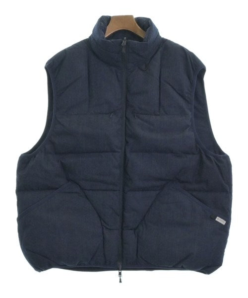 DAIWA PIER39 Down jackets/Vests