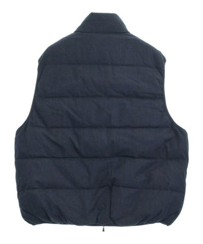 DAIWA PIER39 Down jackets/Vests