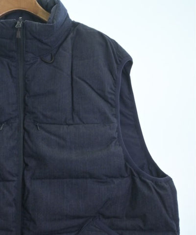 DAIWA PIER39 Down jackets/Vests