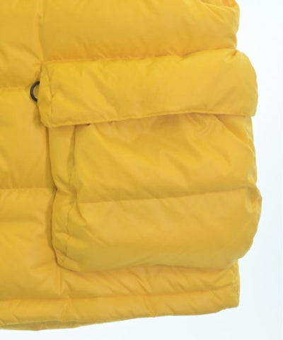 DAIWA PIER39 Down jackets/Vests