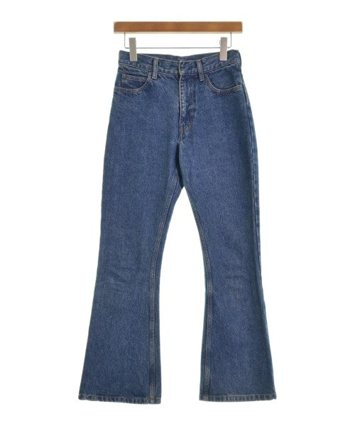 YAMAI Jeans