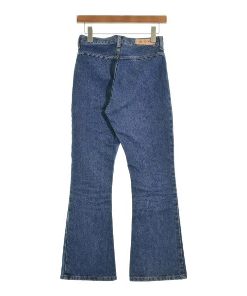 YAMAI Jeans