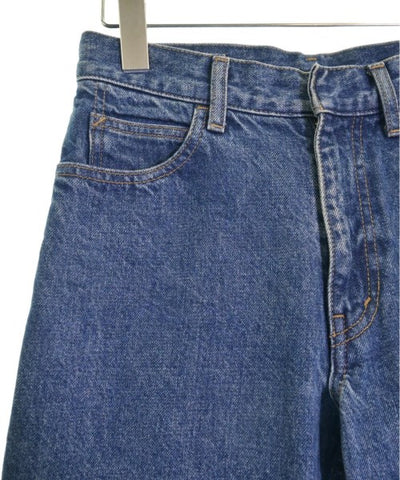 YAMAI Jeans