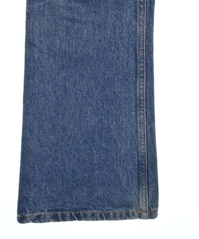 YAMAI Jeans