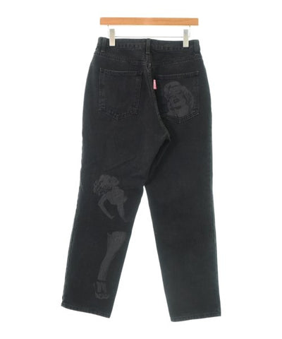 AJOBYAJO Jeans