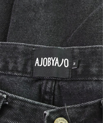 AJOBYAJO Jeans