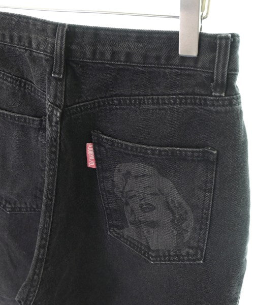 AJOBYAJO Jeans