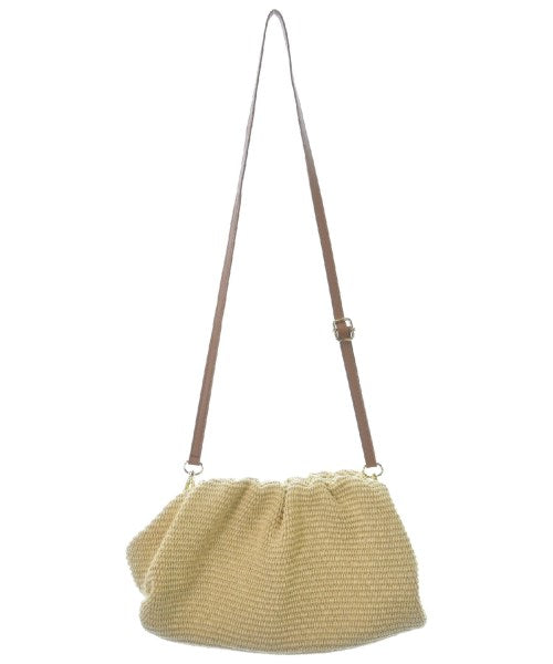 andrea cardone Shoulder bags