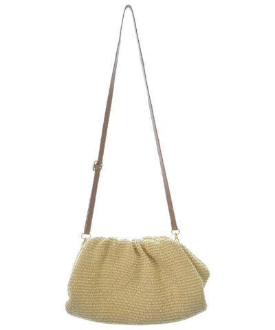 andrea cardone Shoulder bags