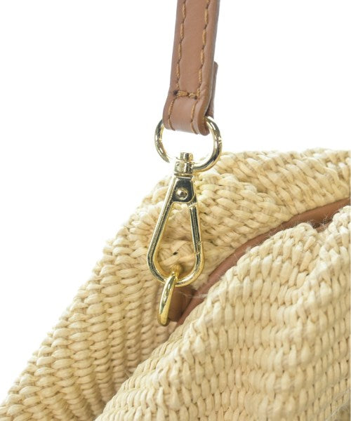 andrea cardone Shoulder bags