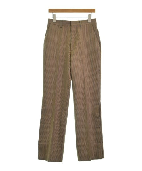 APOCRYPHA Trousers