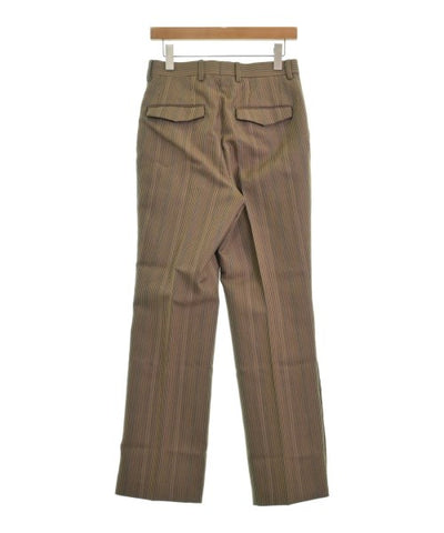 APOCRYPHA Trousers