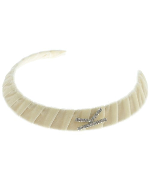 LELET Hair accessories