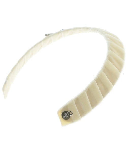 LELET Hair accessories