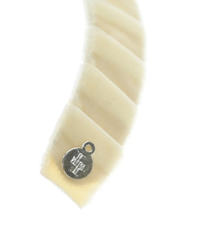 LELET Hair accessories