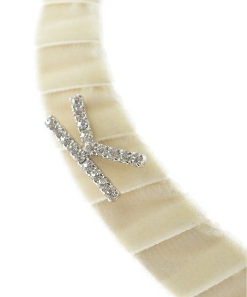 LELET Hair accessories