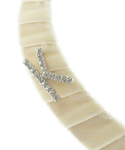 LELET Hair accessories