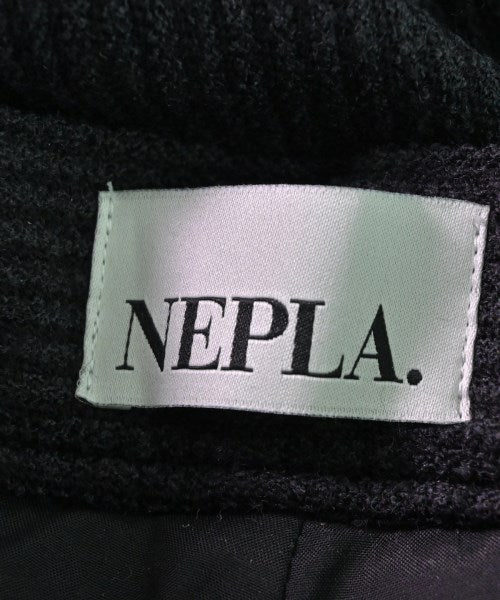 NEPLA. Trousers