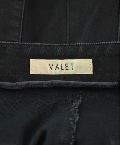 VALET Other