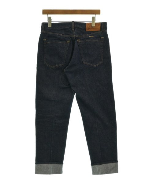 YCHAI Jeans