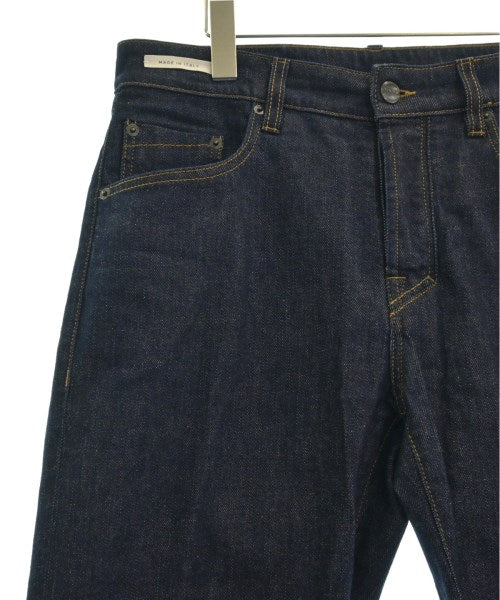 YCHAI Jeans