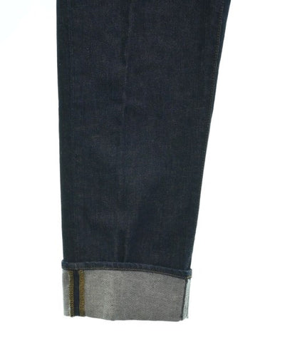 YCHAI Jeans