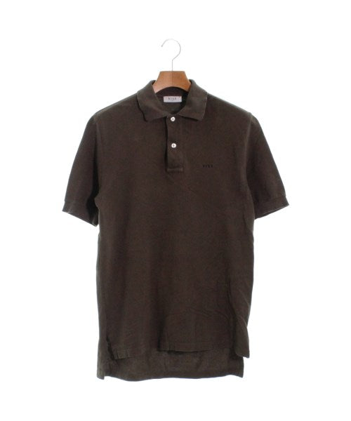 RIER Polo Shirts