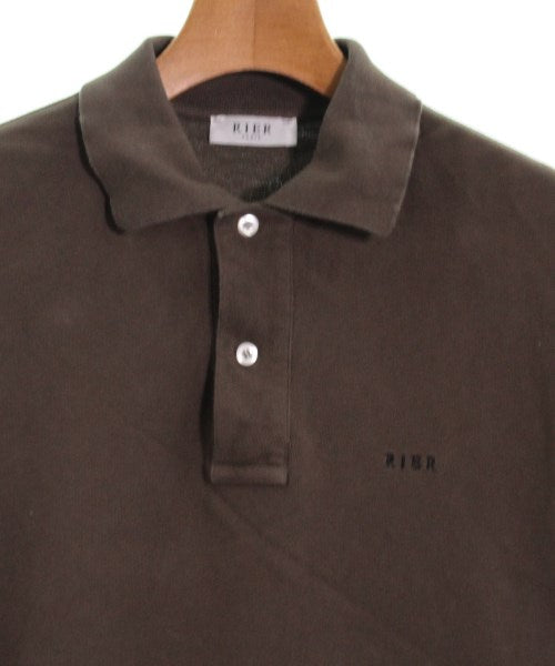 RIER Polo Shirts