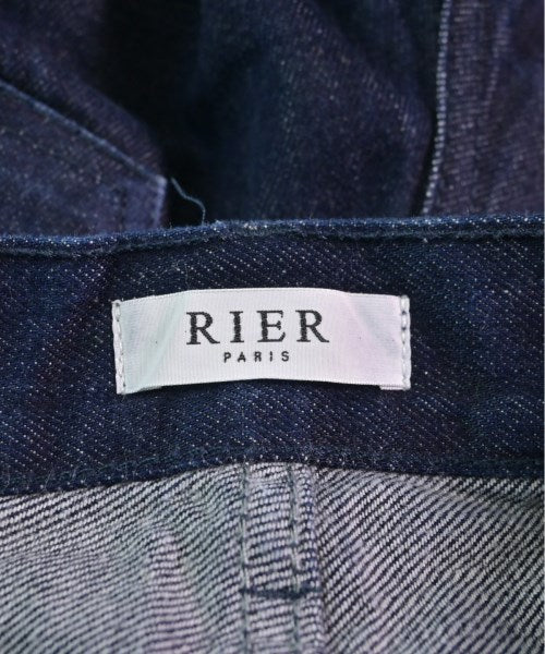 RIER Jeans