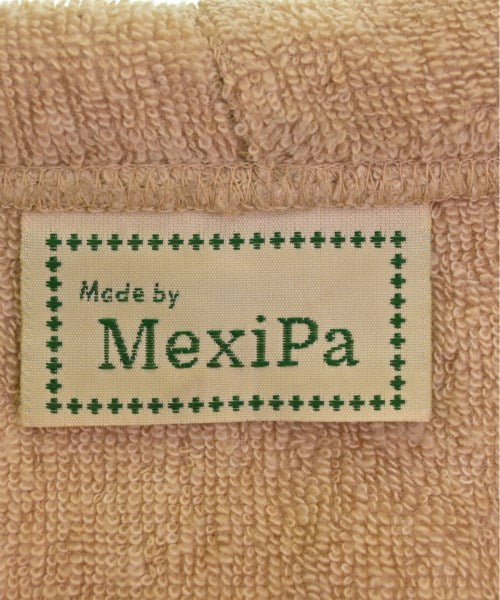 MexiPa Hoodies