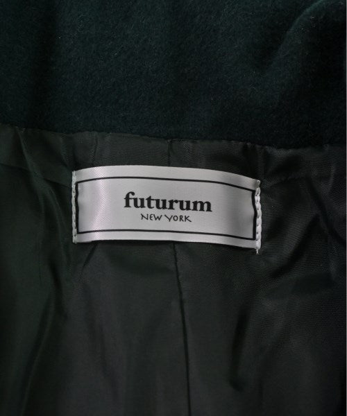 FUTURUM Other