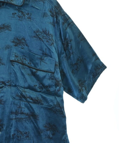 MATSUFUJI Casual shirts