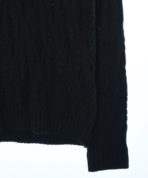 ADMIX/ATELIER SAB MEN Sweaters