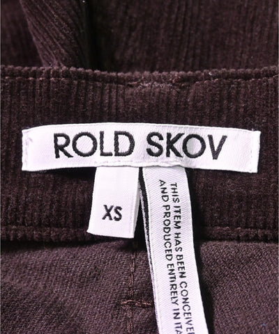 ROLD SKOV Other