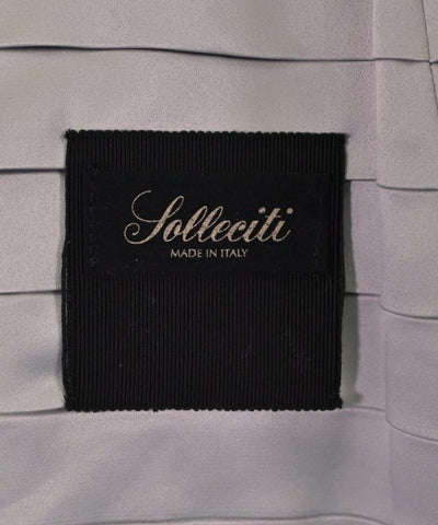 Solleciti Other