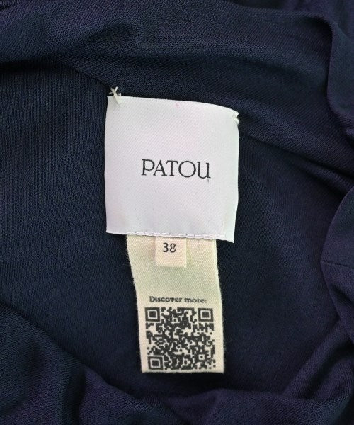 PATOU Dresses