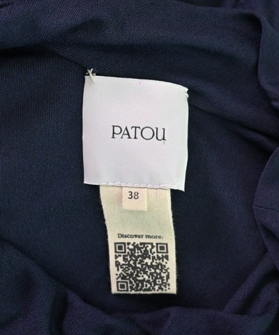 PATOU Dresses