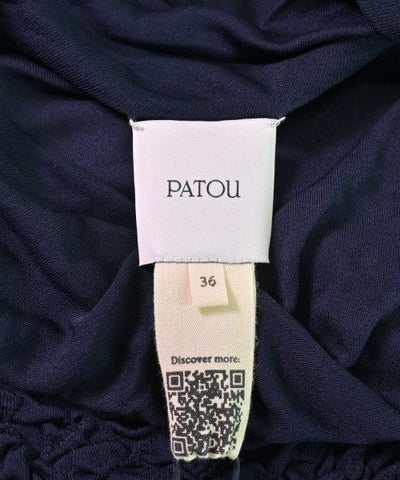 PATOU Dresses