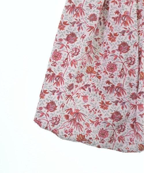 PATOU Long/Maxi length skirts