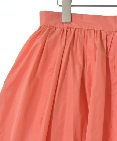 PATOU Knee length skirts