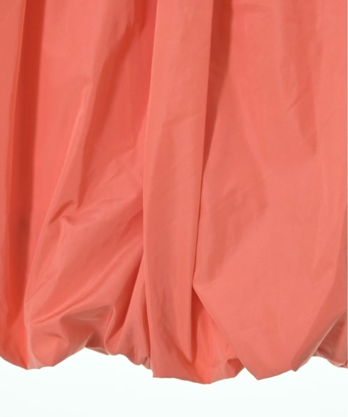 PATOU Knee length skirts