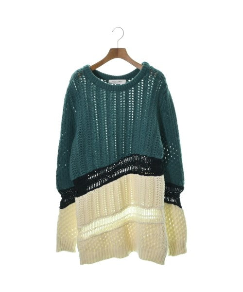 PRABAL GURUNG Sweaters