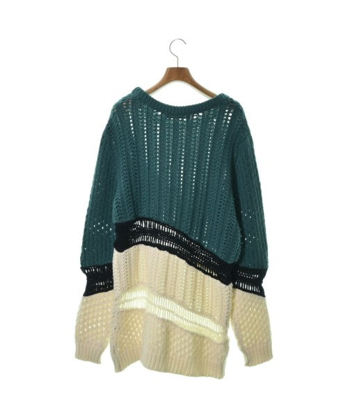 PRABAL GURUNG Sweaters