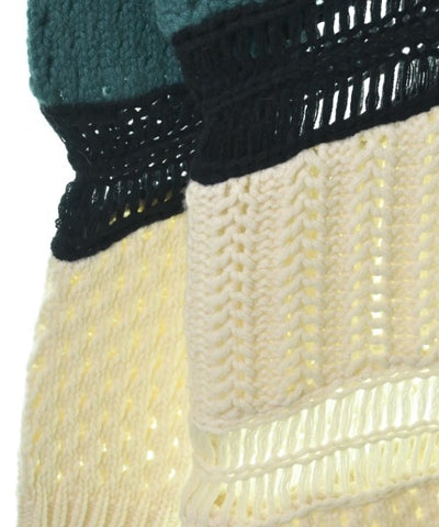 PRABAL GURUNG Sweaters