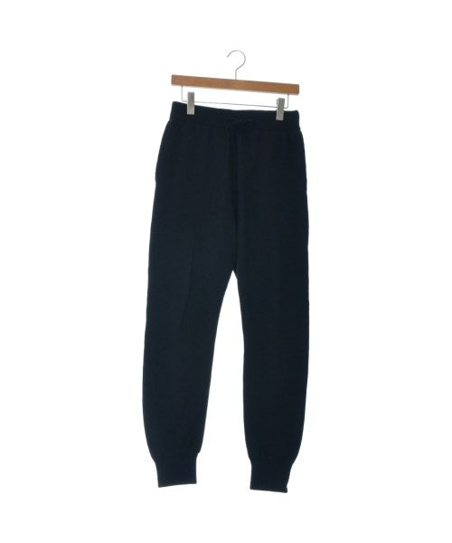 Mr P Sweat pants