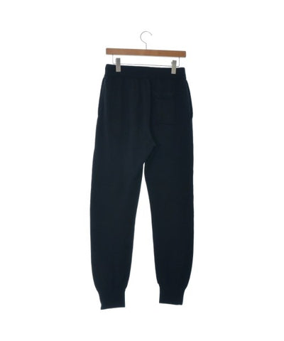 Mr P Sweat pants