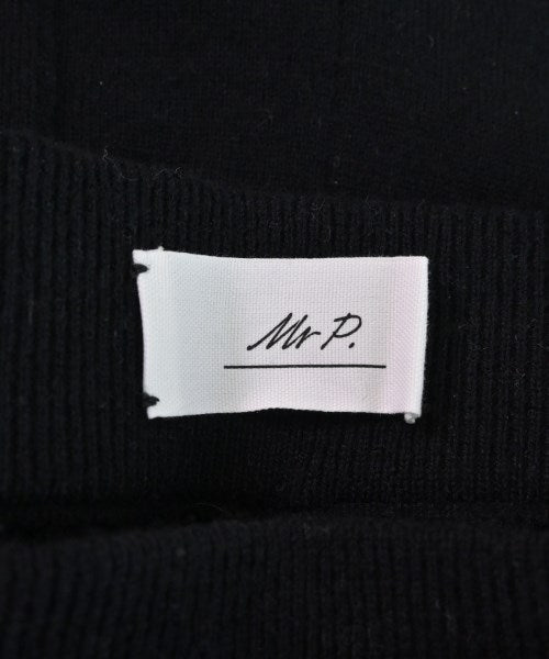 Mr P Sweat pants