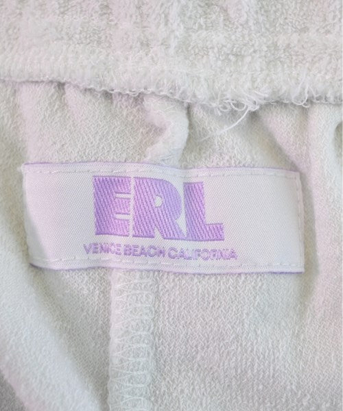 ERL Shorts