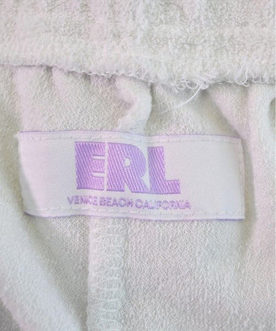 ERL Shorts